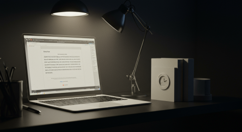 Zertifizierte Juristische und Medizinische Fachübersetzer