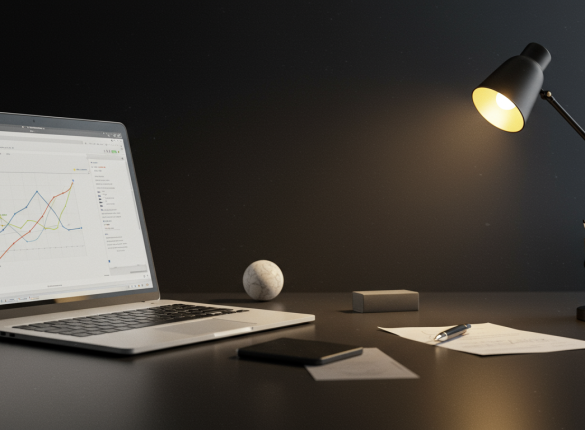 Optimisez votre SEO avec des Traductions de Qualité