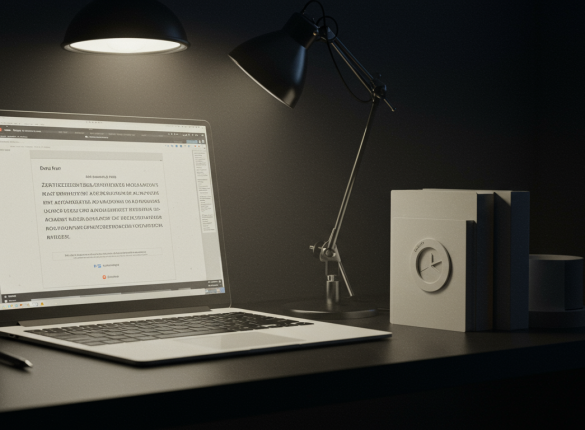 Zertifizierte Juristische und Medizinische Fachübersetzer