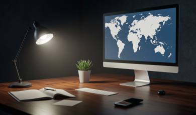 How SEO Translations Boosts Your Global Digital Presence