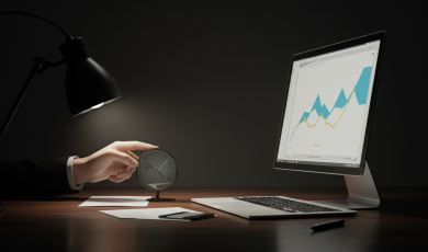 Why Precision In Legal And Medical Translation Saves Lives