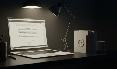 Zertifizierte Juristische und Medizinische Fachübersetzer