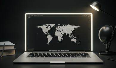 Guia De Traduccion Jurada De Ingles A Español Profesional